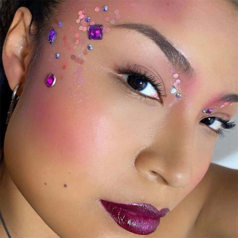 Trending makeup deals